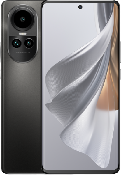 Oppo Reno10 5G Dual